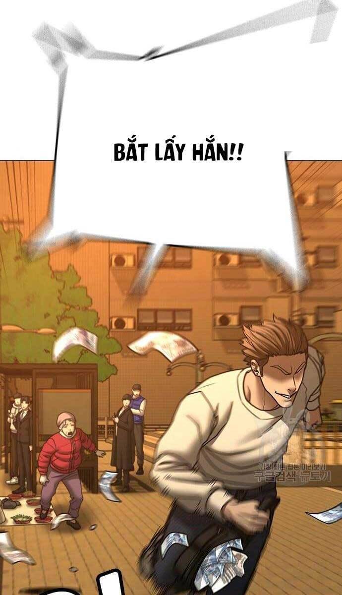 Nhiệm Vụ Đời Thật Chapter 64 - 19
