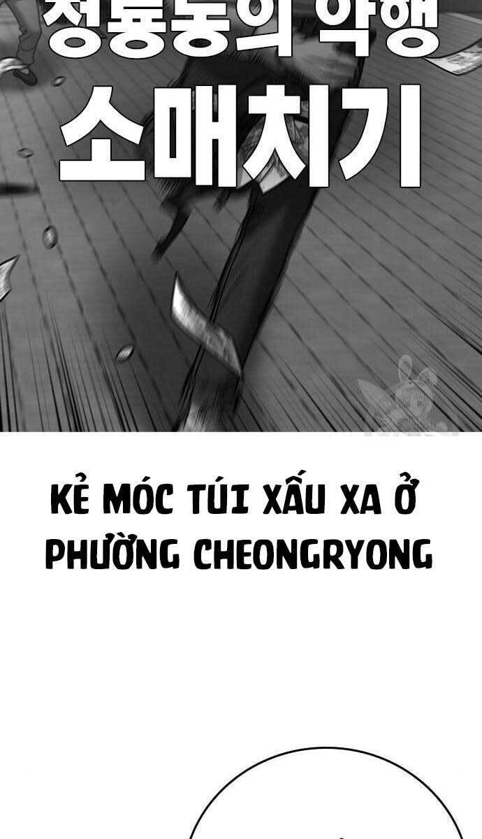 Nhiệm Vụ Đời Thật Chapter 64 - 21