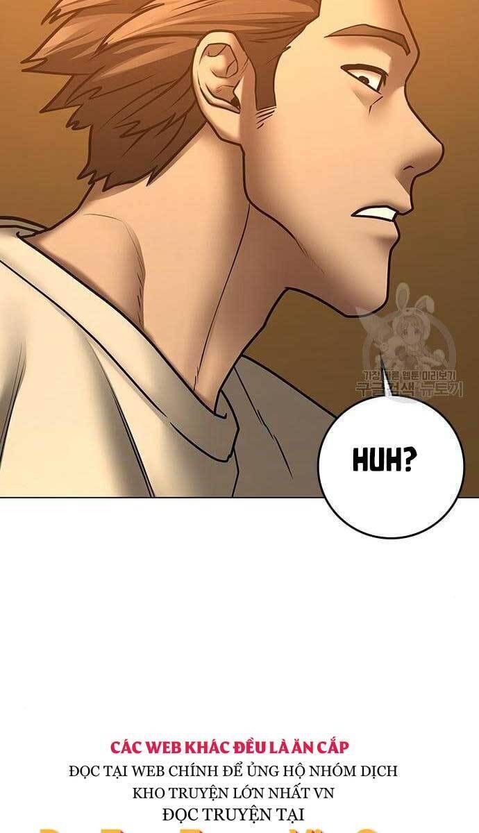 Nhiệm Vụ Đời Thật Chapter 64 - 24