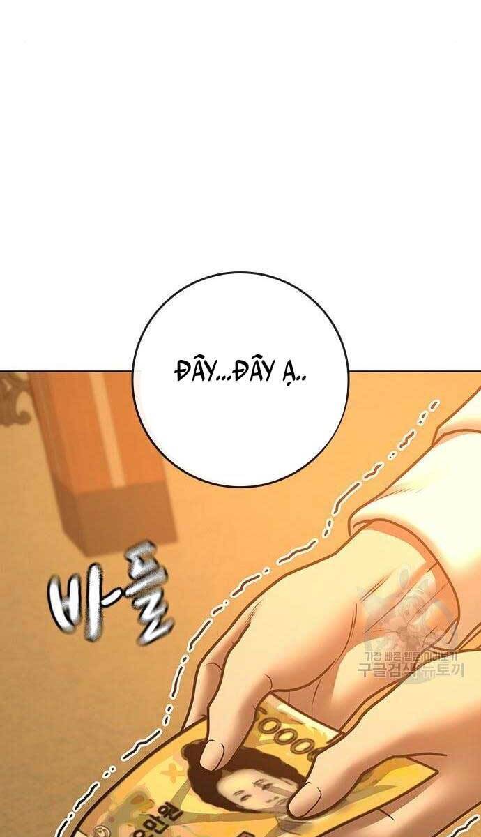 Nhiệm Vụ Đời Thật Chapter 64 - 26