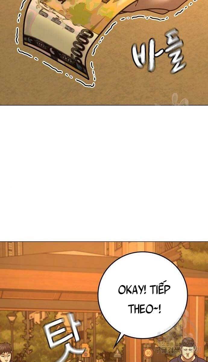 Nhiệm Vụ Đời Thật Chapter 64 - 27