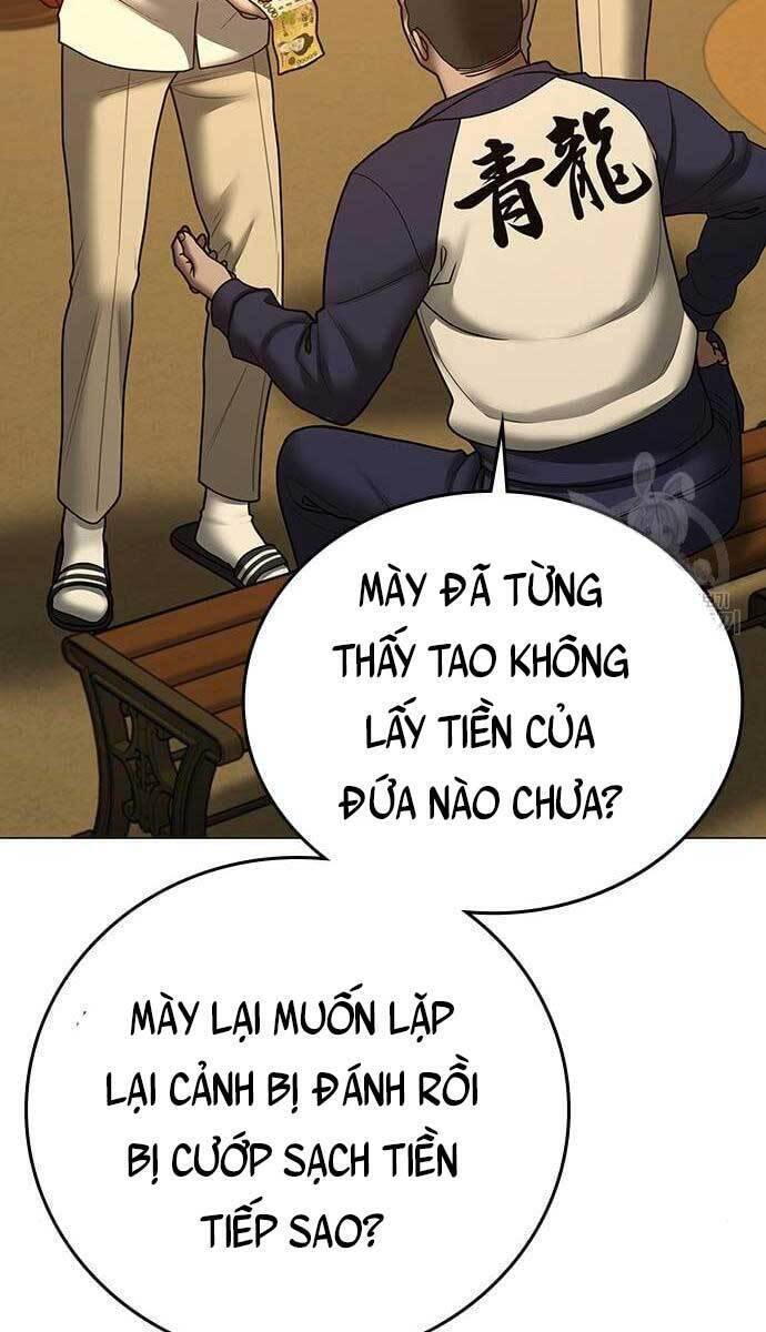 Nhiệm Vụ Đời Thật Chapter 64 - 31