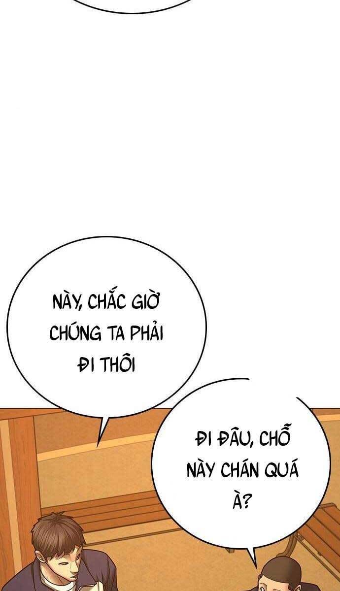 Nhiệm Vụ Đời Thật Chapter 64 - 32