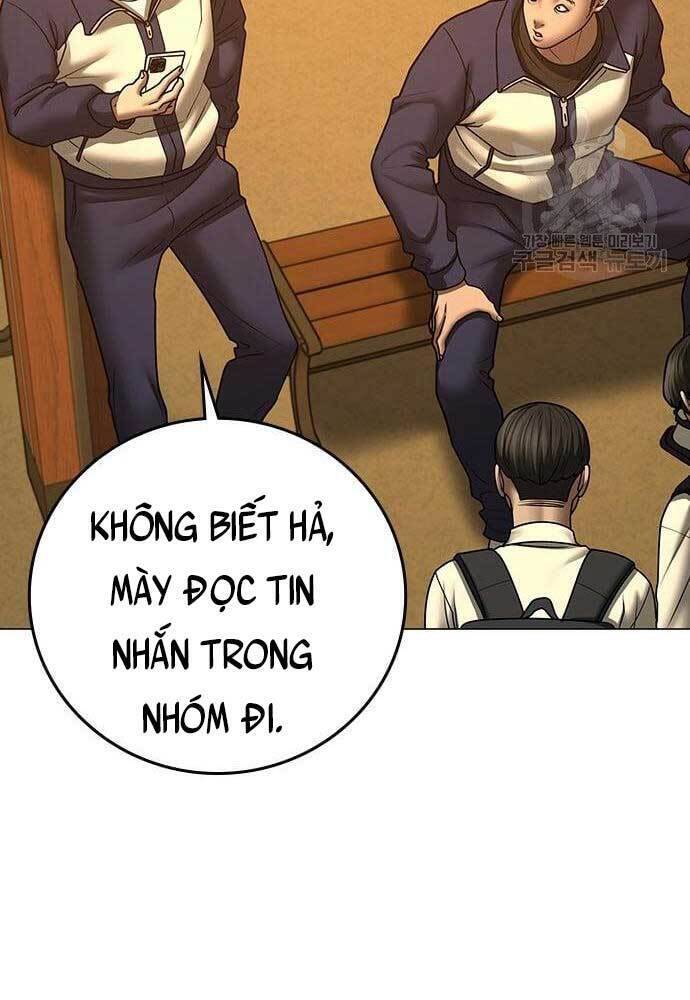 Nhiệm Vụ Đời Thật Chapter 64 - 33