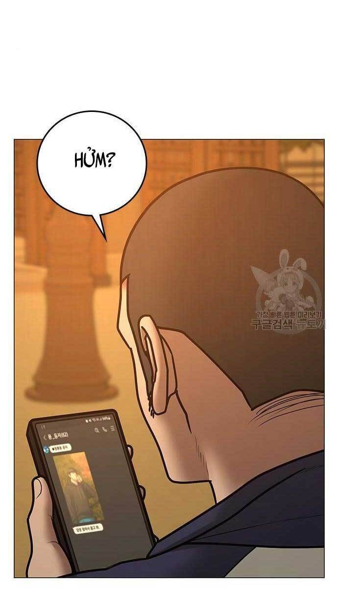 Nhiệm Vụ Đời Thật Chapter 64 - 34