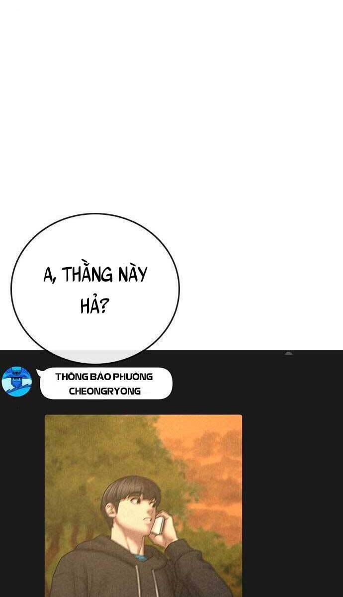 Nhiệm Vụ Đời Thật Chapter 64 - 35