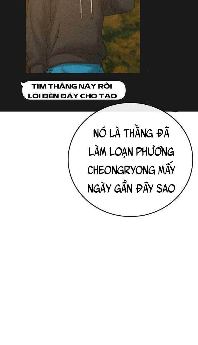 Nhiệm Vụ Đời Thật Chapter 64 - 36