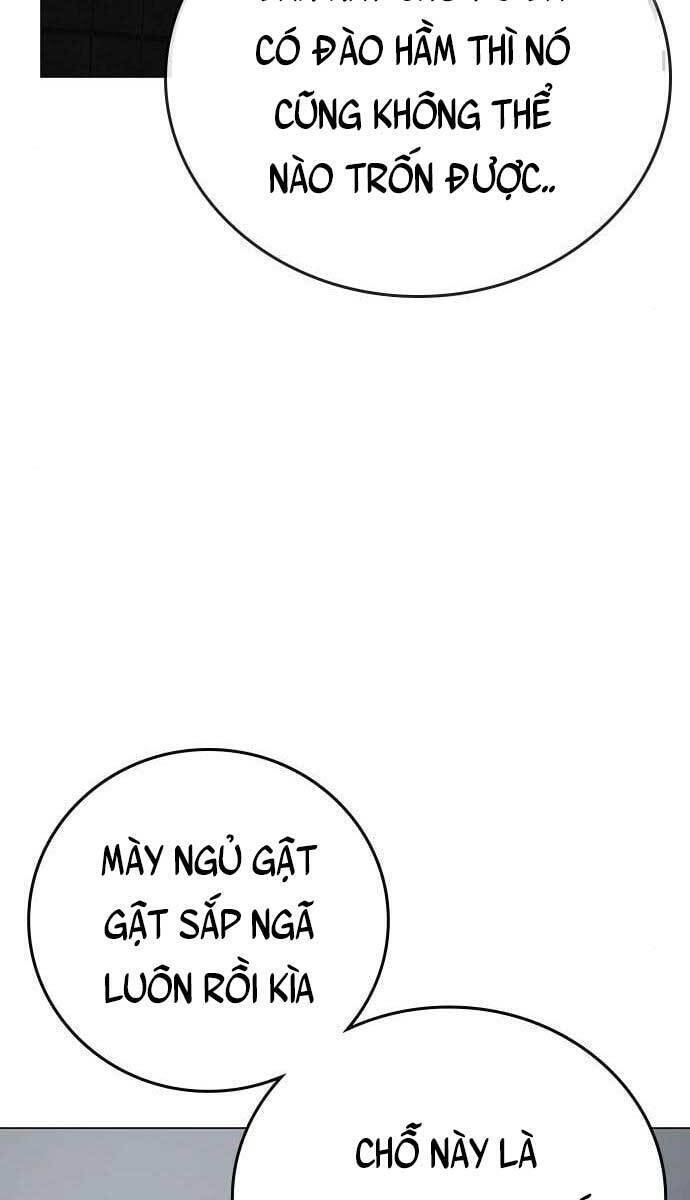 Nhiệm Vụ Đời Thật Chapter 64 - 38