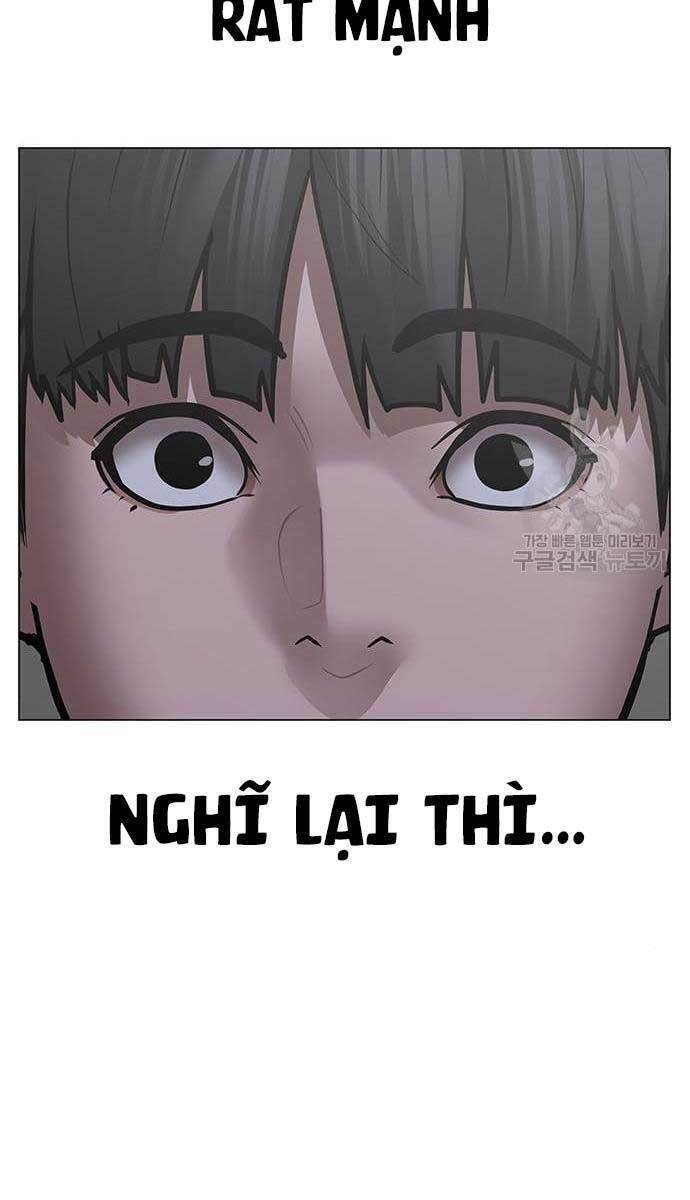Nhiệm Vụ Đời Thật Chapter 64 - 44