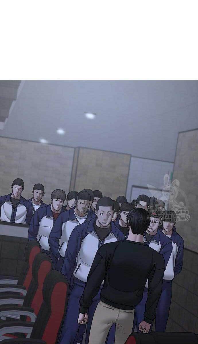 Nhiệm Vụ Đời Thật Chapter 64 - 45