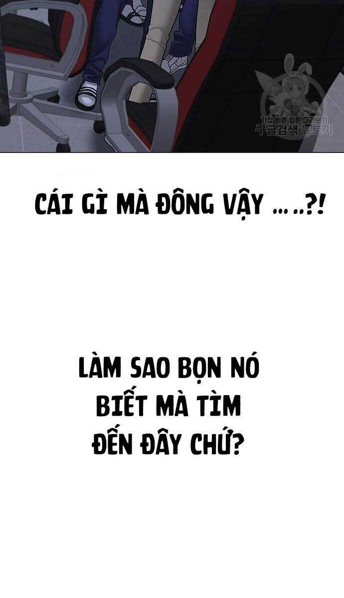 Nhiệm Vụ Đời Thật Chapter 64 - 46