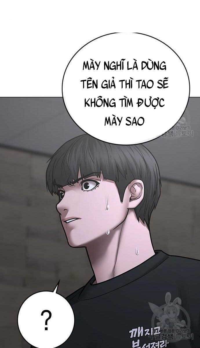 Nhiệm Vụ Đời Thật Chapter 64 - 47
