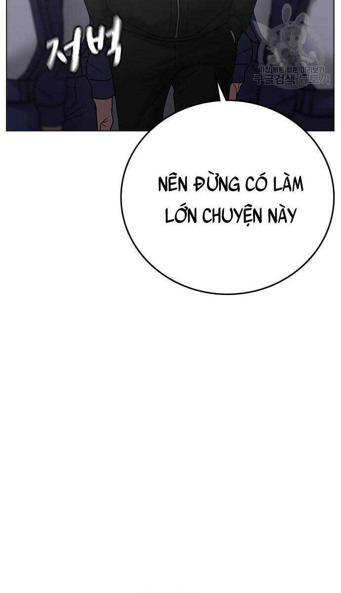 Nhiệm Vụ Đời Thật Chapter 64 - 49