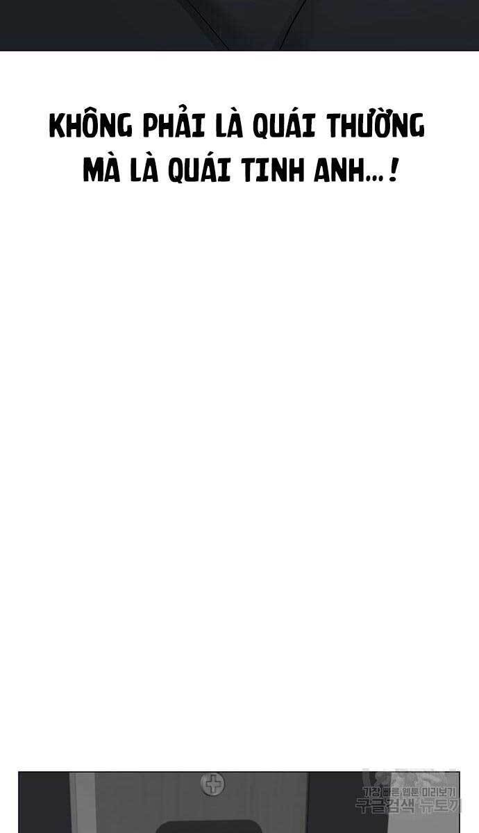Nhiệm Vụ Đời Thật Chapter 64 - 53