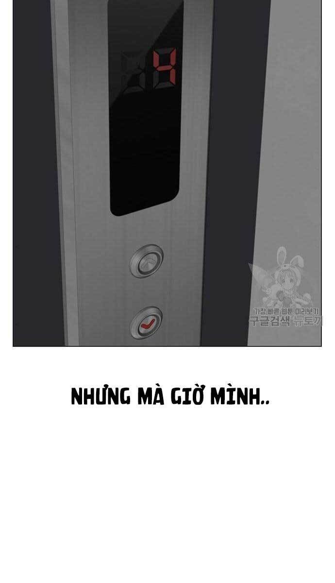 Nhiệm Vụ Đời Thật Chapter 64 - 54