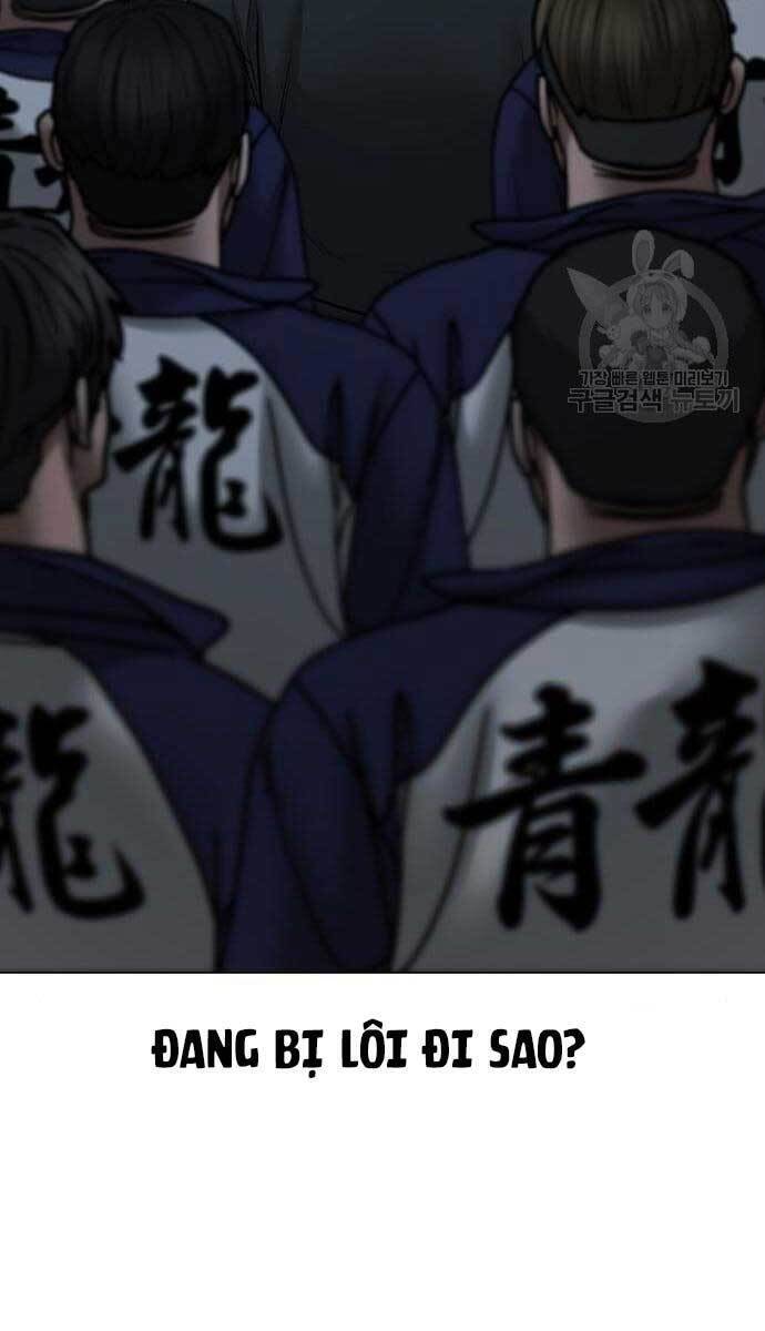 Nhiệm Vụ Đời Thật Chapter 64 - 56