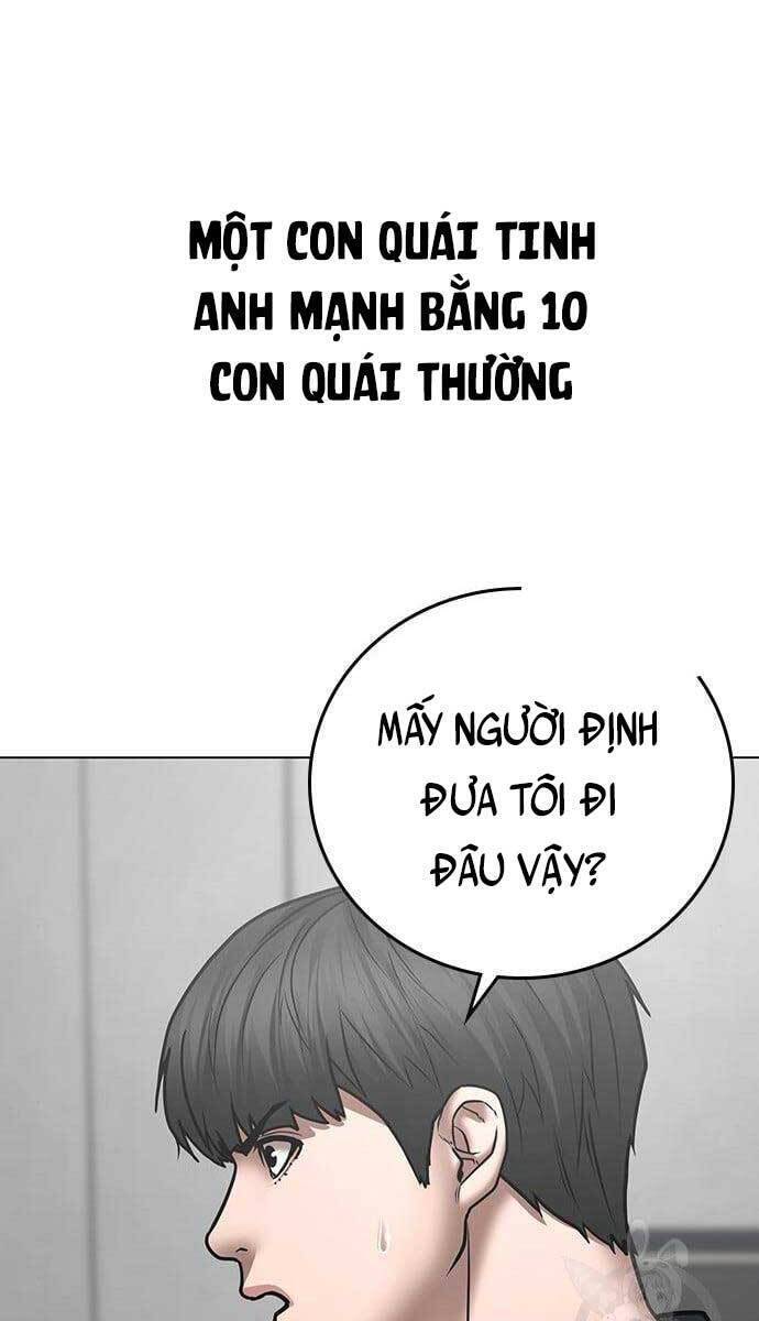 Nhiệm Vụ Đời Thật Chapter 64 - 57
