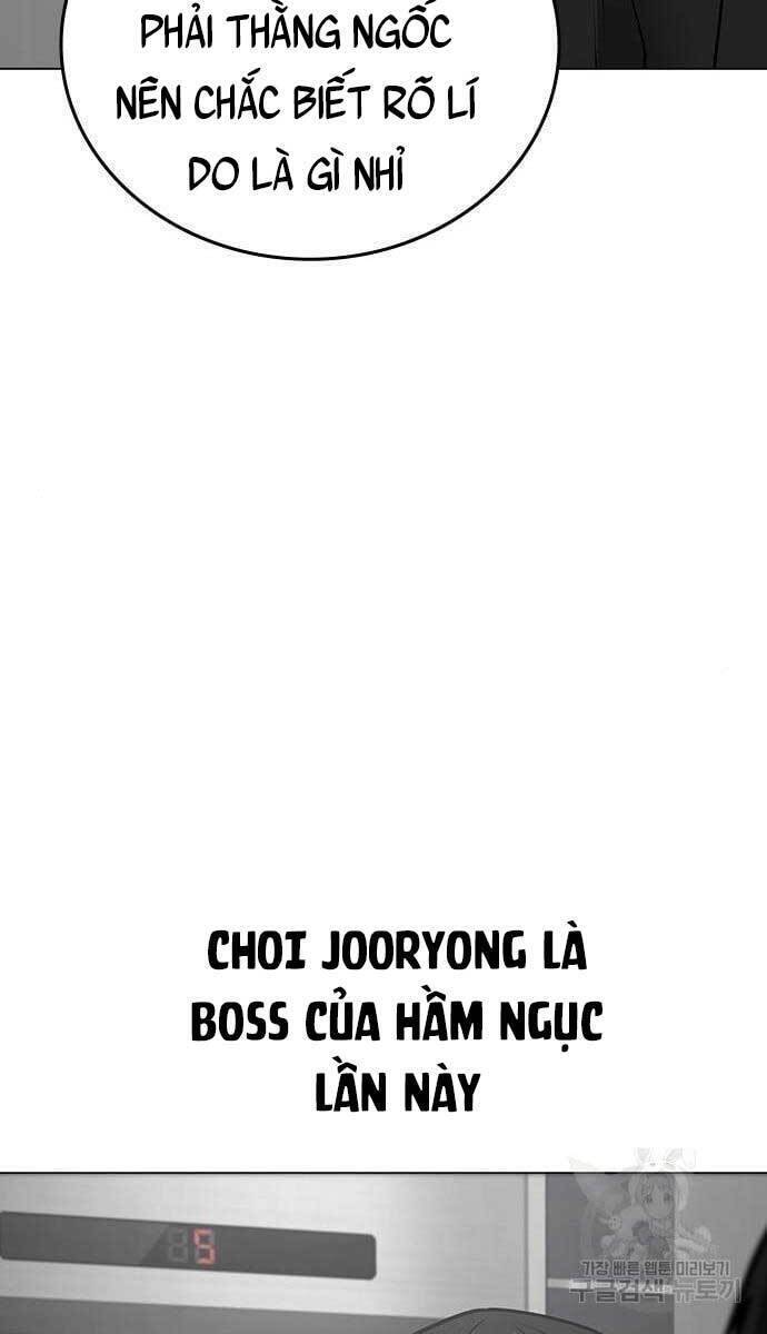 Nhiệm Vụ Đời Thật Chapter 64 - 60