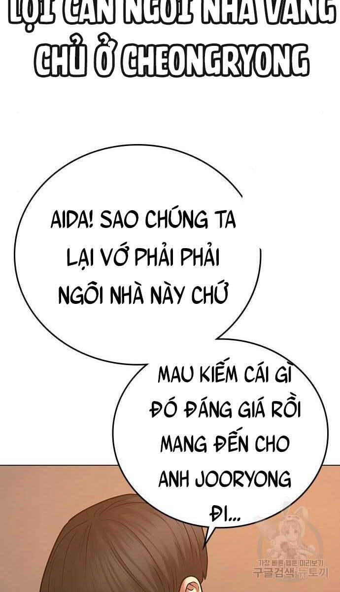 Nhiệm Vụ Đời Thật Chapter 64 - 7