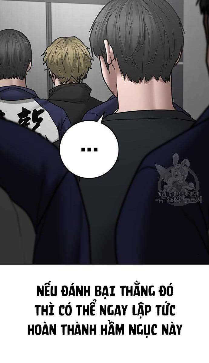 Nhiệm Vụ Đời Thật Chapter 64 - 61
