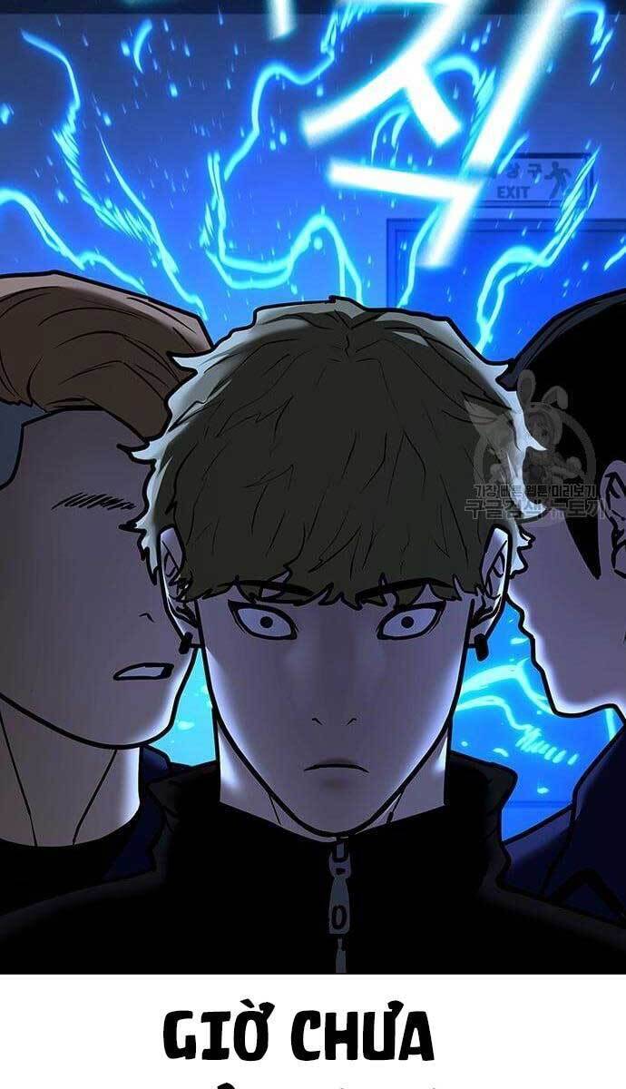 Nhiệm Vụ Đời Thật Chapter 64 - 64