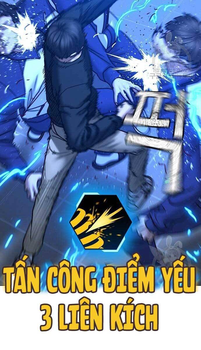 Nhiệm Vụ Đời Thật Chapter 64 - 66