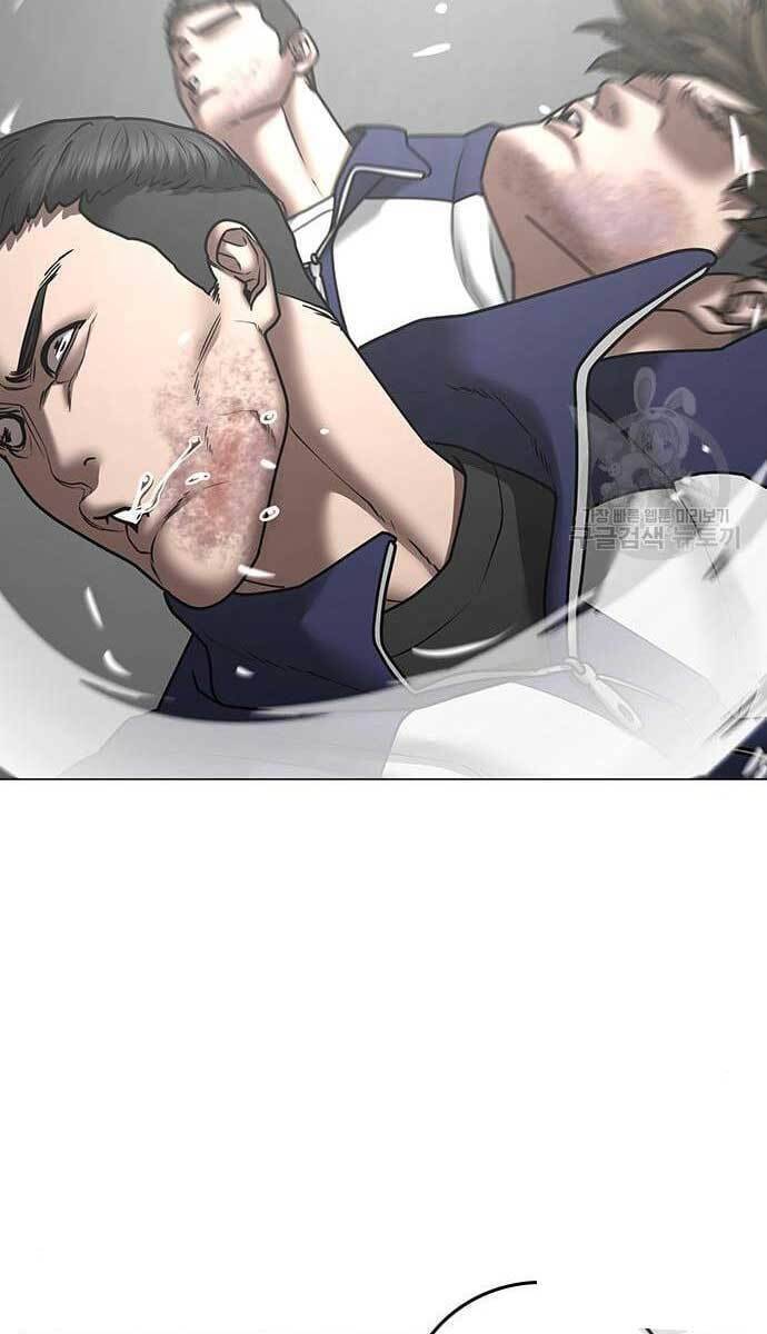 Nhiệm Vụ Đời Thật Chapter 64 - 68
