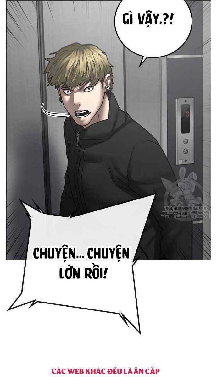 Nhiệm Vụ Đời Thật Chapter 64 - 69