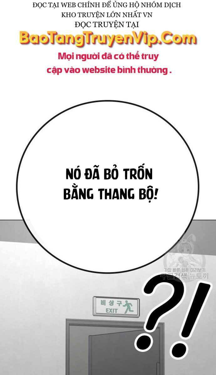 Nhiệm Vụ Đời Thật Chapter 64 - 70