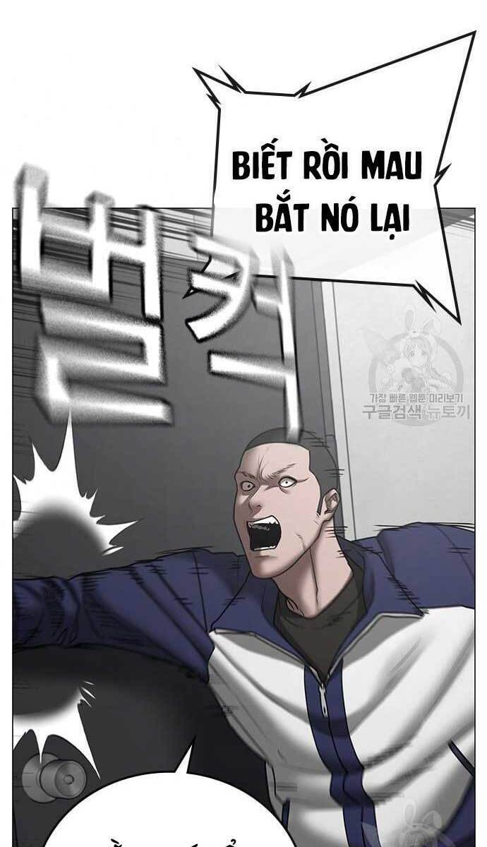 Nhiệm Vụ Đời Thật Chapter 64 - 72