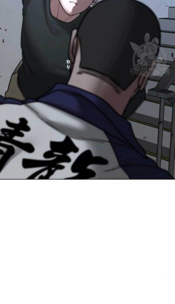 Nhiệm Vụ Đời Thật Chapter 64 - 74