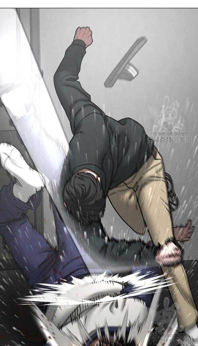 Nhiệm Vụ Đời Thật Chapter 64 - 75