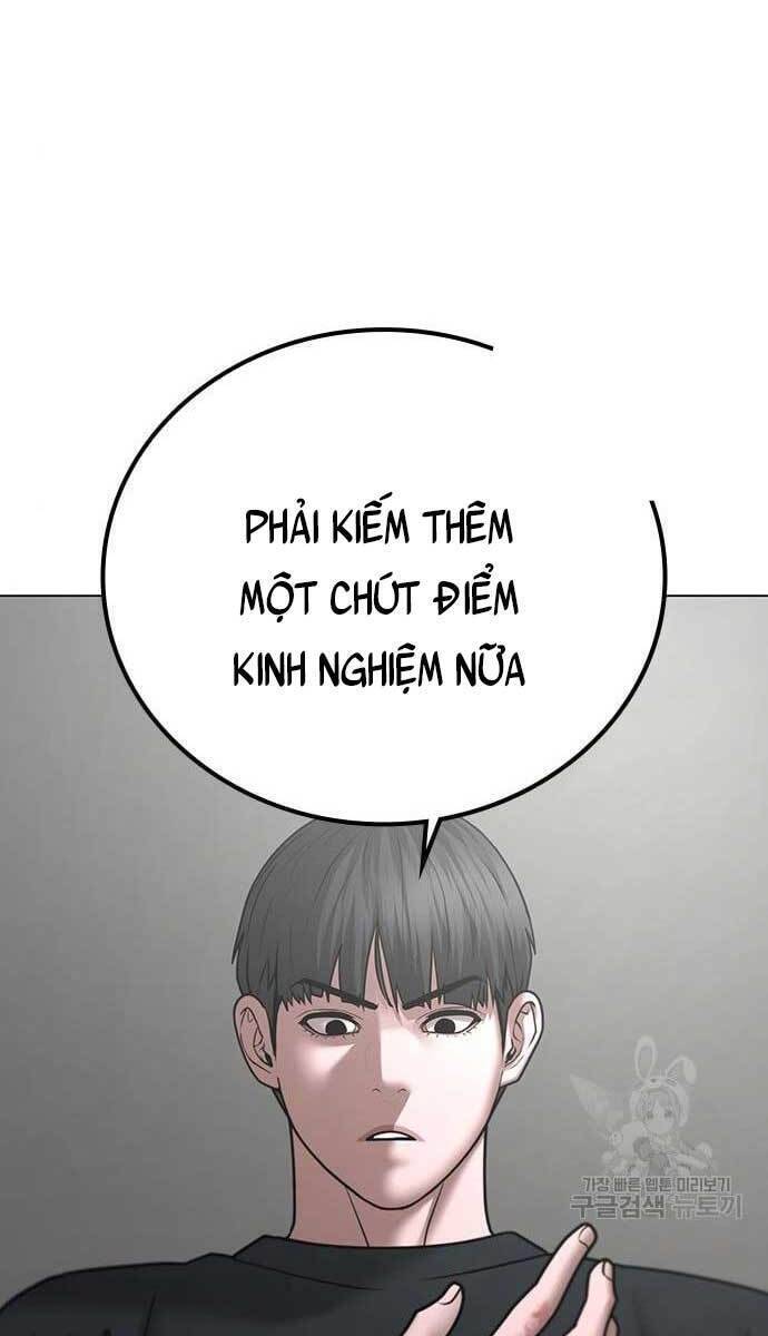 Nhiệm Vụ Đời Thật Chapter 64 - 78