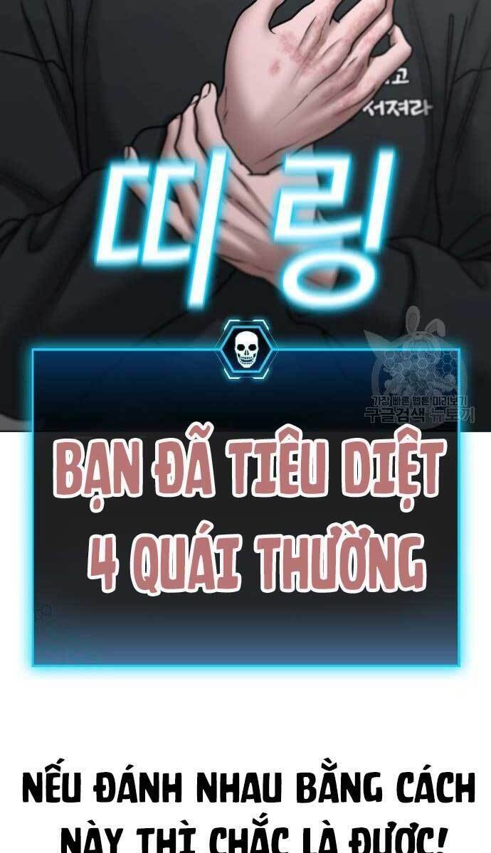 Nhiệm Vụ Đời Thật Chapter 64 - 79