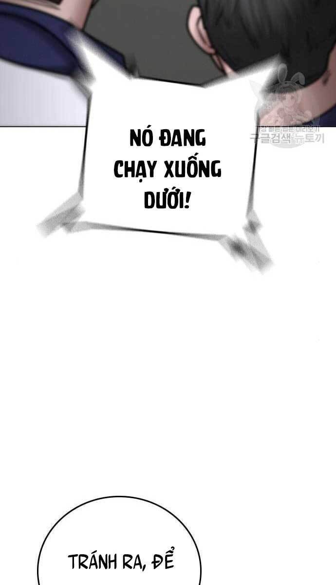 Nhiệm Vụ Đời Thật Chapter 64 - 81