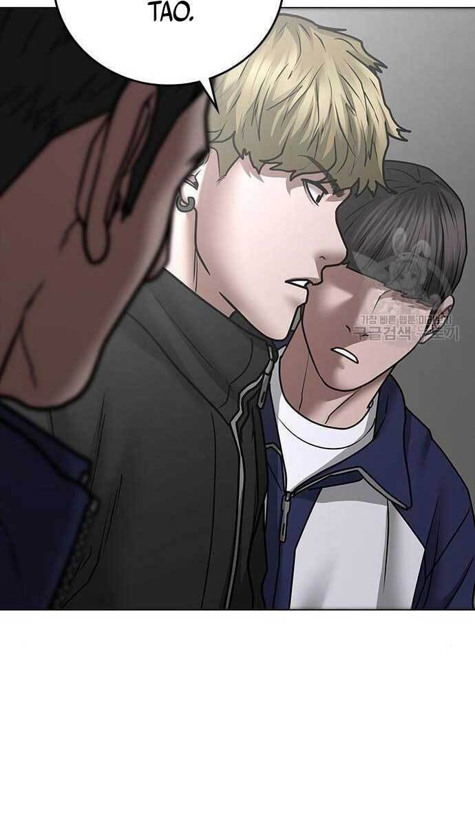 Nhiệm Vụ Đời Thật Chapter 64 - 82