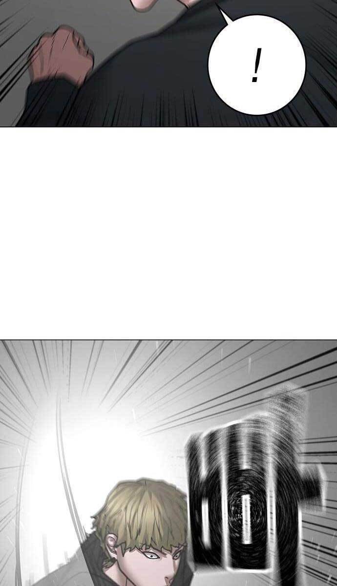 Nhiệm Vụ Đời Thật Chapter 64 - 84