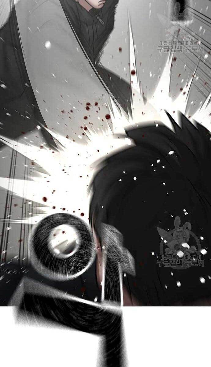 Nhiệm Vụ Đời Thật Chapter 64 - 85