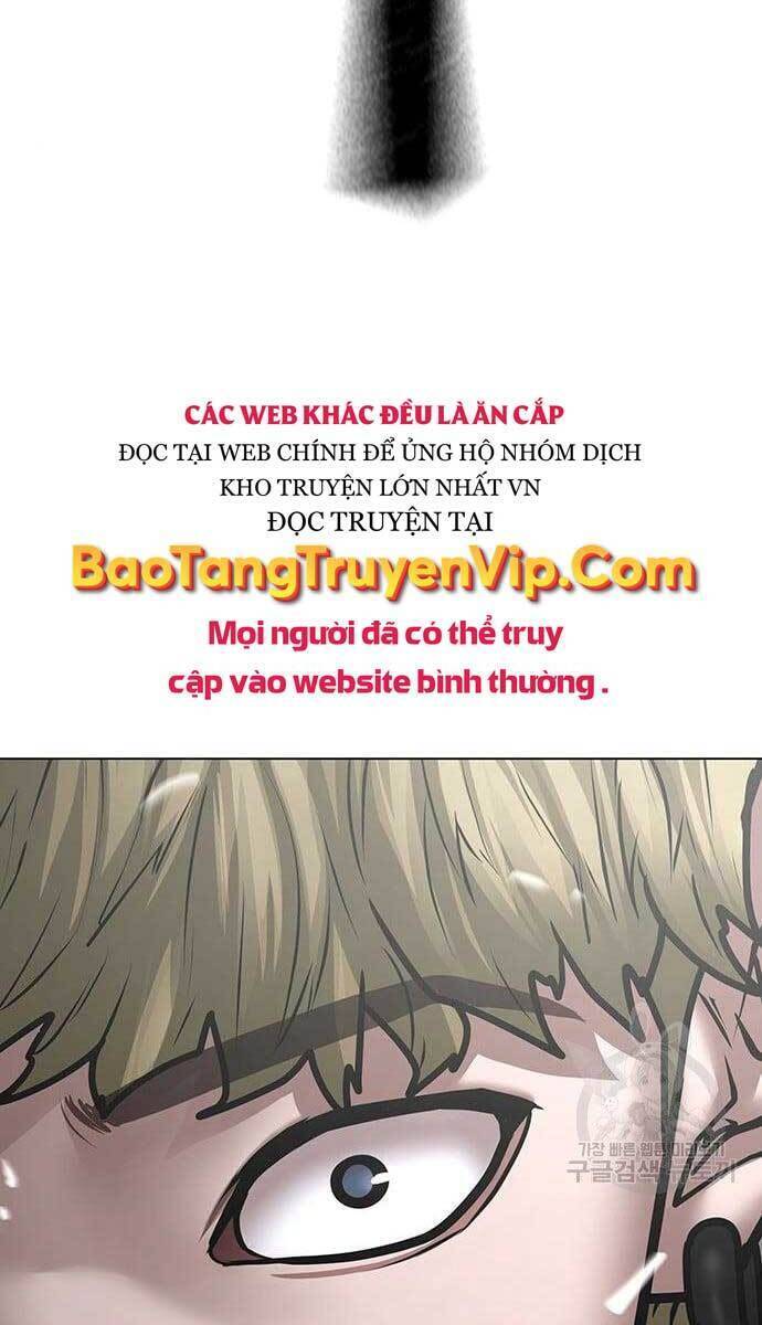 Nhiệm Vụ Đời Thật Chapter 64 - 86