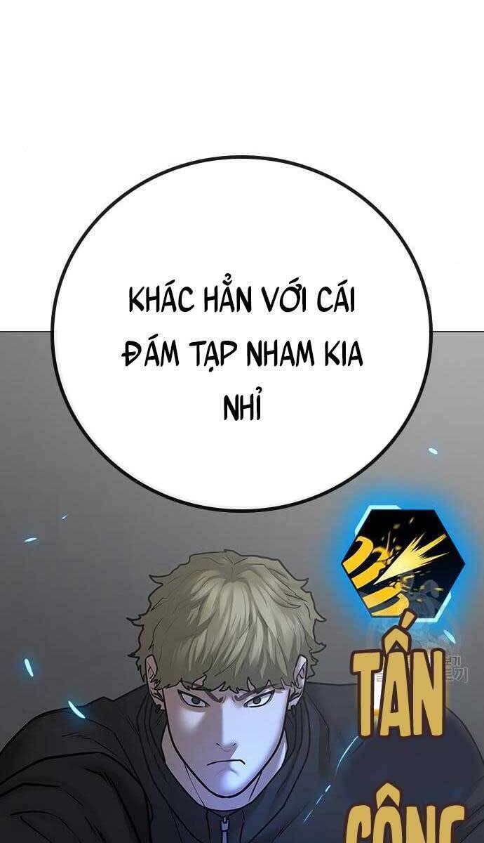 Nhiệm Vụ Đời Thật Chapter 64 - 89