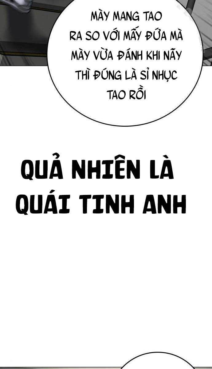 Nhiệm Vụ Đời Thật Chapter 64 - 92