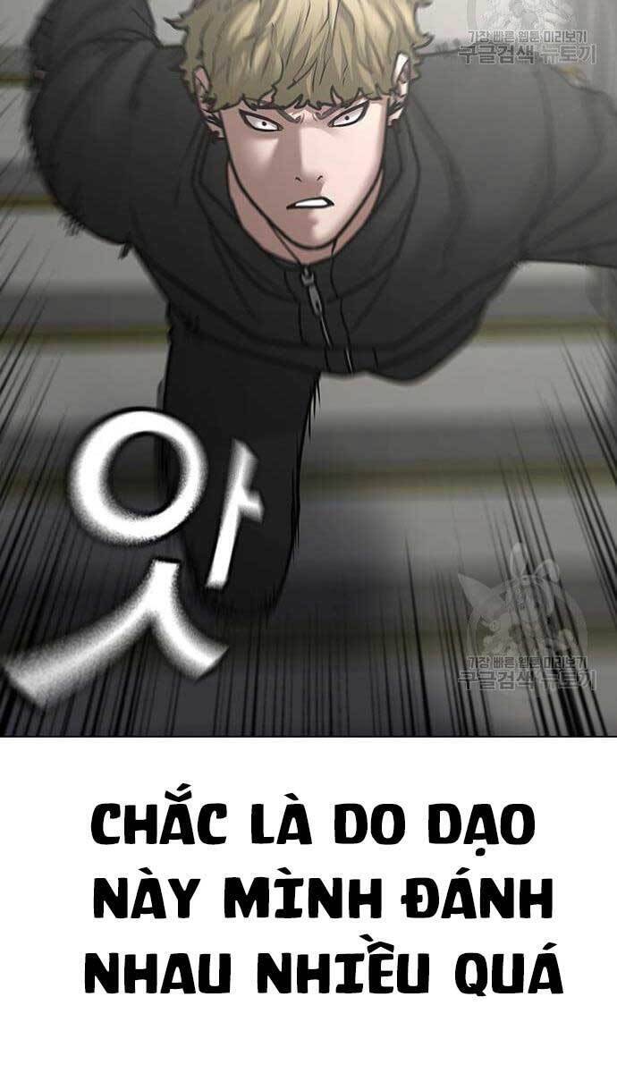 Nhiệm Vụ Đời Thật Chapter 64 - 95