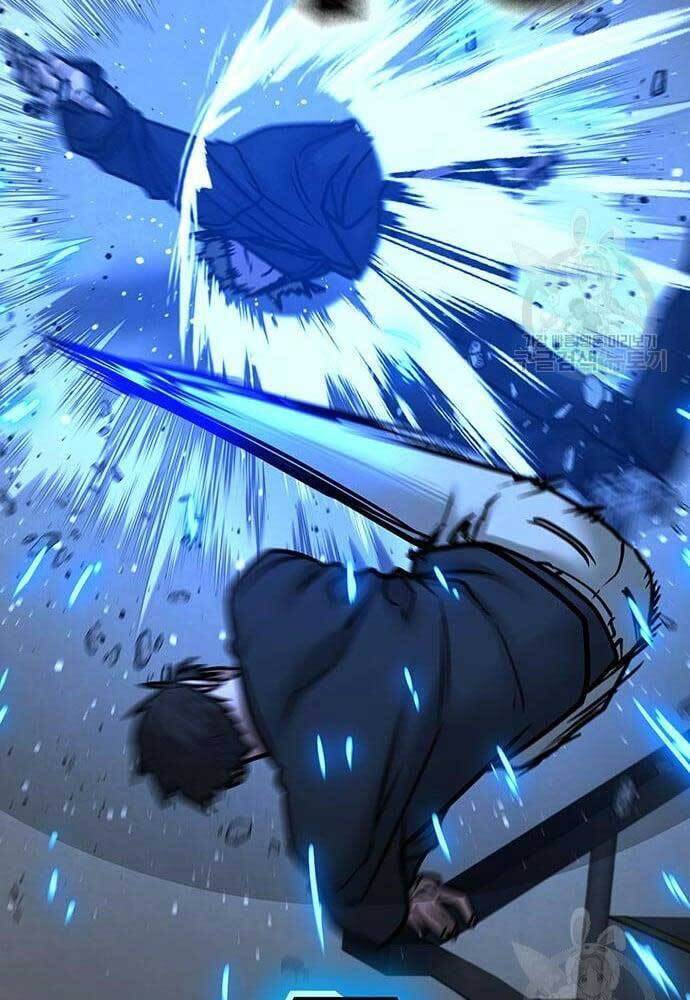 Nhiệm Vụ Đời Thật Chapter 64 - 100