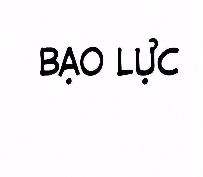 Nhiệm Vụ Đời Thật Chapter 7 - 2