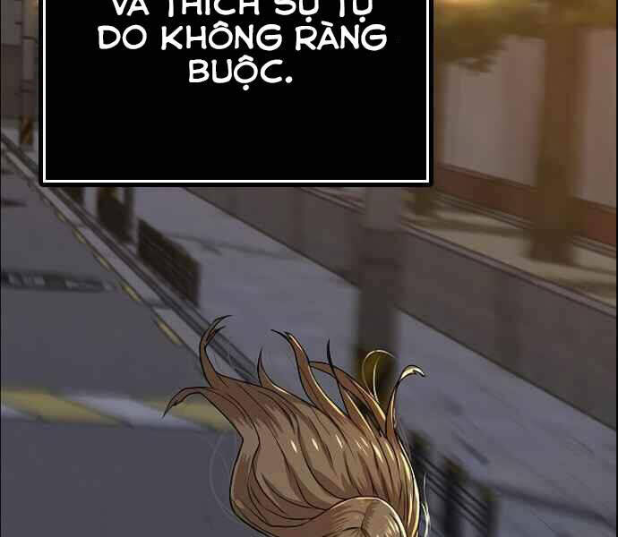 Nhiệm Vụ Đời Thật Chapter 7 - 11