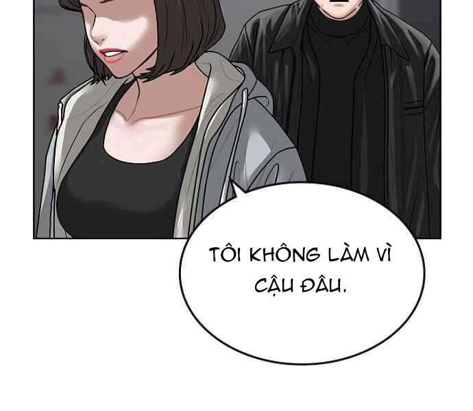 Nhiệm Vụ Đời Thật Chapter 7 - 101