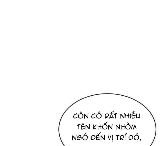 Nhiệm Vụ Đời Thật Chapter 7 - 102