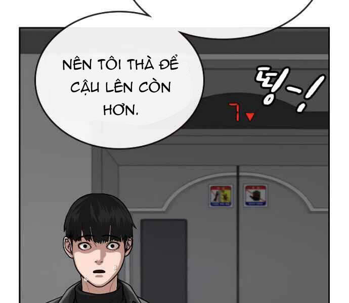 Nhiệm Vụ Đời Thật Chapter 7 - 103