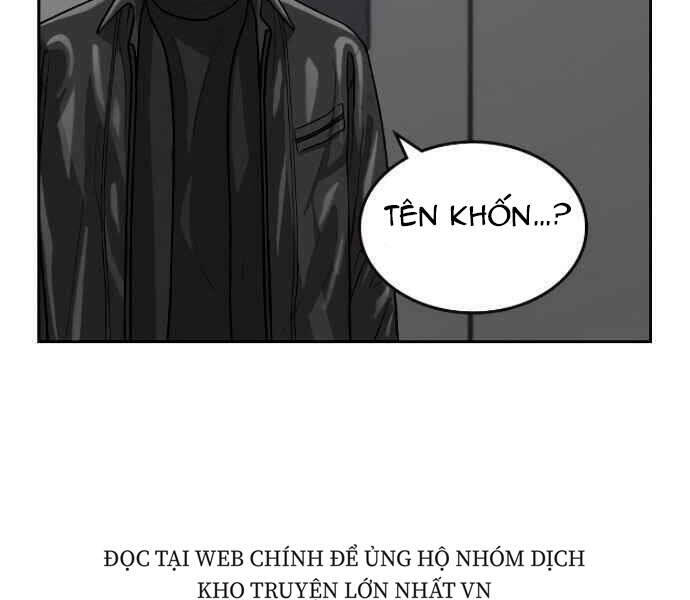 Nhiệm Vụ Đời Thật Chapter 7 - 104