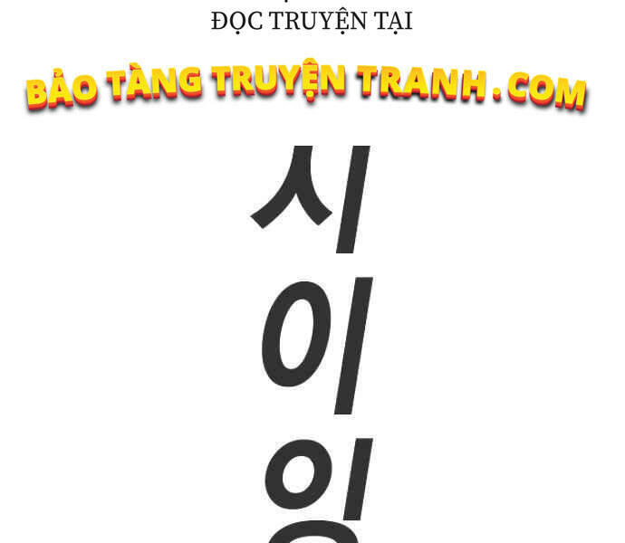 Nhiệm Vụ Đời Thật Chapter 7 - 105